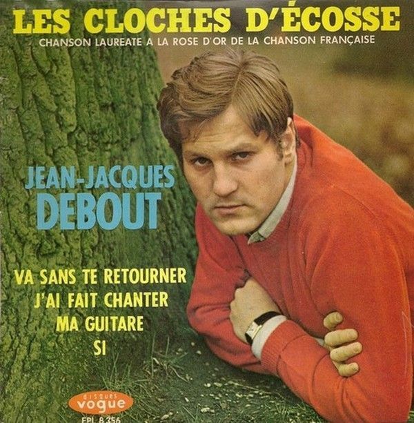 Jean Jacques Debout Jean Jacques Debout Jean Jacques Debout Jean Jacques Debout