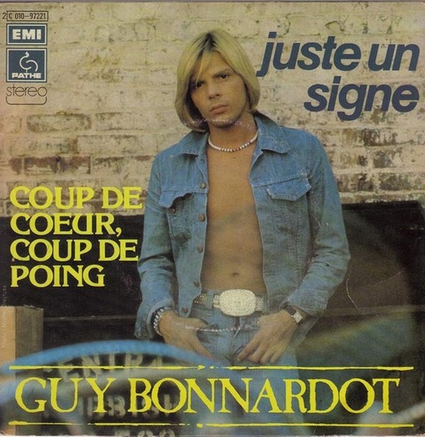 guy-bonnardot