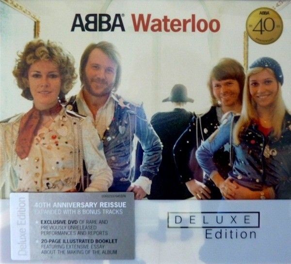 Abba