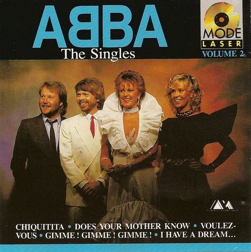 abba-the-winner-takes-it-all