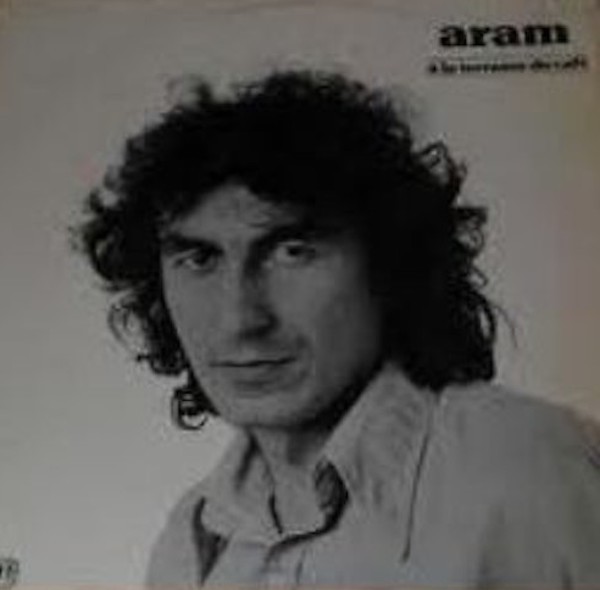 aram
