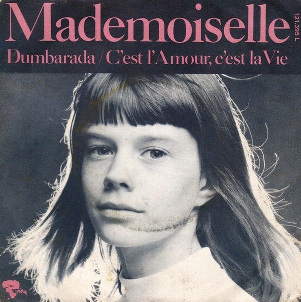 mademoiselle-c-est-l-amour-c-est-la-vie