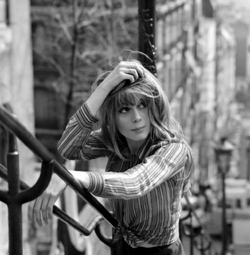 francoise dorleac amant fran 231 ois dorleac et catherine deneuve francoise dorleac amant fran 231 ois dorleac et catherine deneuve