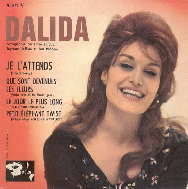 dalida-le-jour-le-plus-long