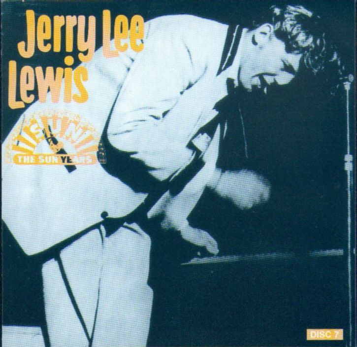 jerry-lee-lewis-put-me-down