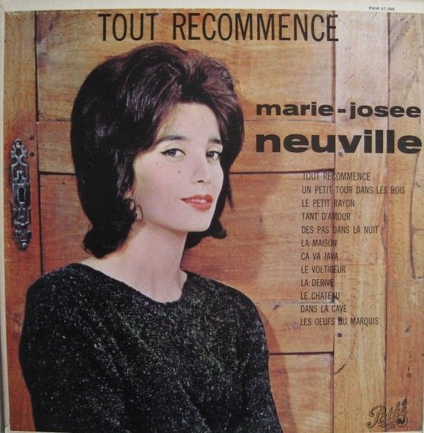 marie-jos-e-neuville-le-voltigeur