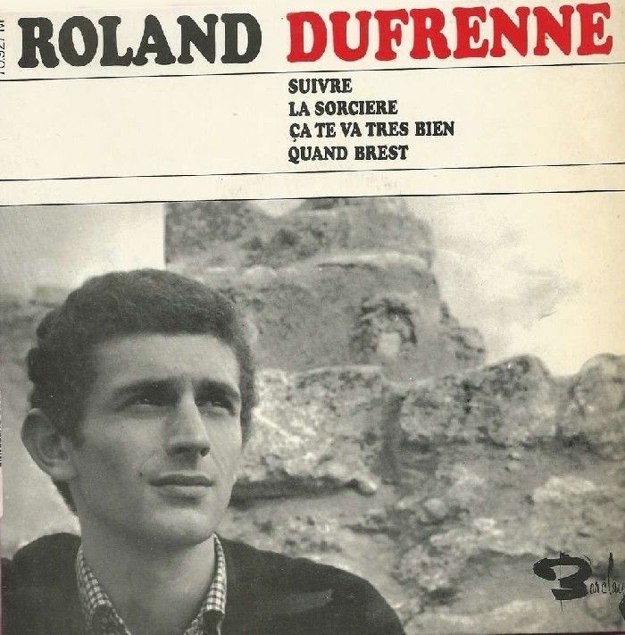 roland-dufrenne-ca-te-va-tr-s-bien