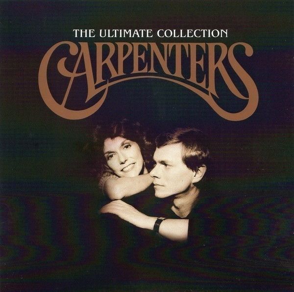 The Carpenters