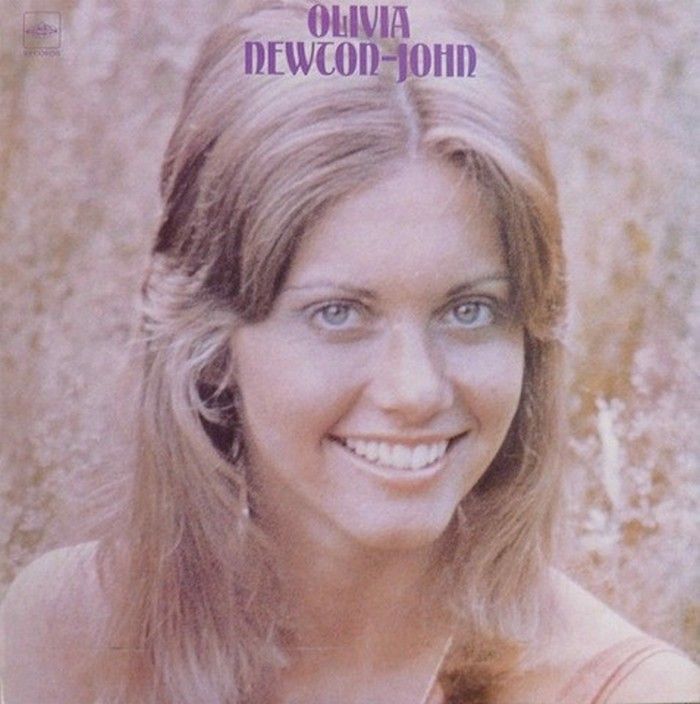 Olivia Newton-John - No Matter What You Do Olivia Newton-John - No Matter What You Do